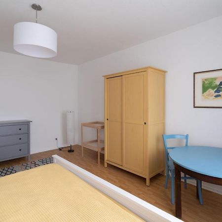 Hohegeiß Ferienwohnung Hochgefuehl מראה חיצוני תמונה