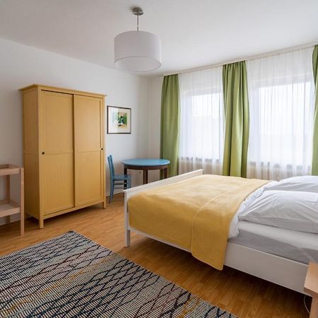 Hohegeiß Ferienwohnung Hochgefuehl מראה חיצוני תמונה