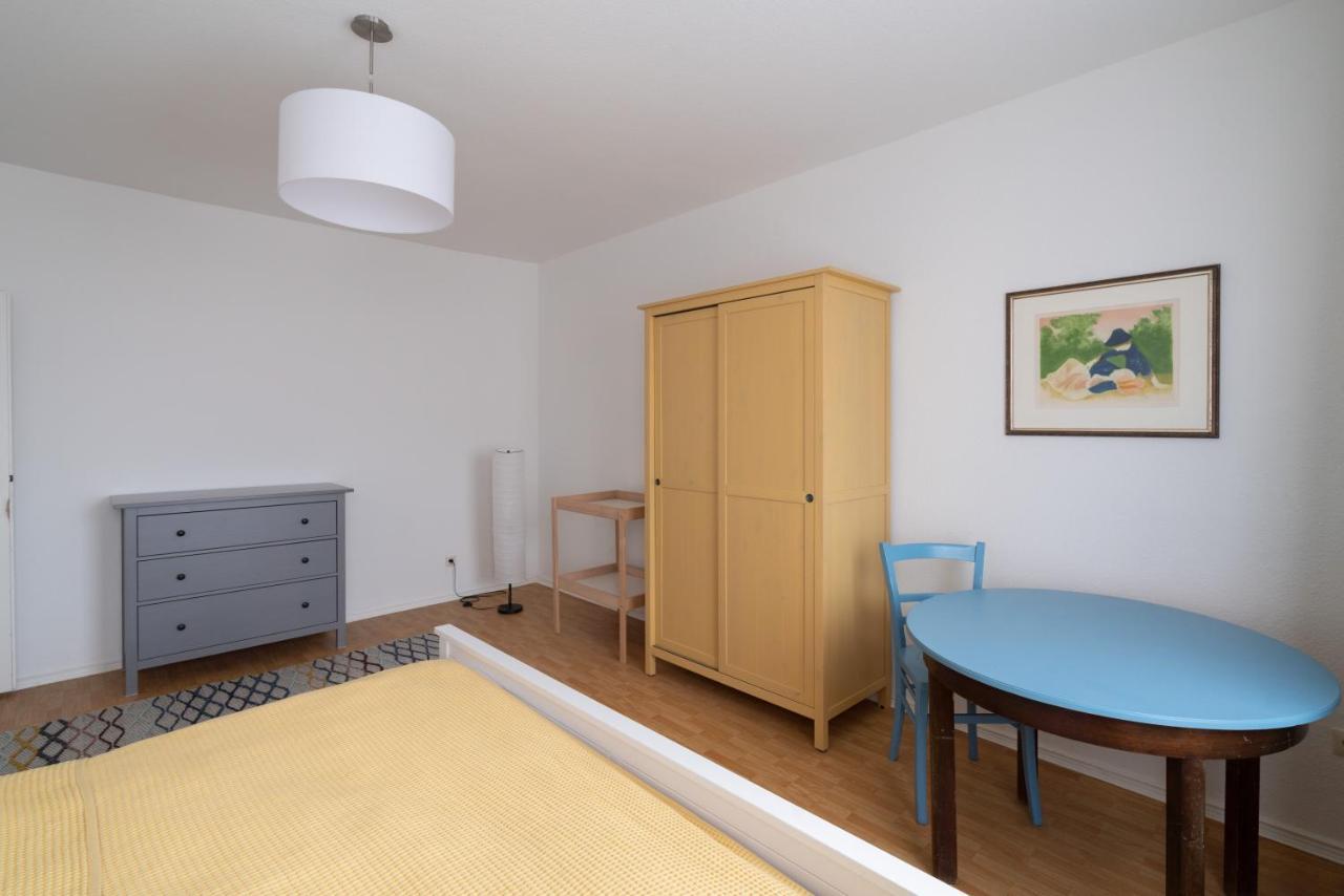 Hohegeiß Ferienwohnung Hochgefuehl מראה חיצוני תמונה