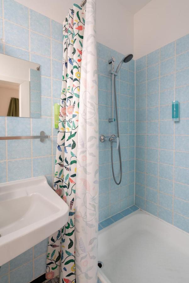Hohegeiß Ferienwohnung Hochgefuehl מראה חיצוני תמונה