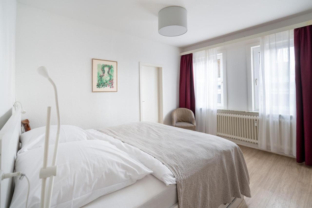 Hohegeiß Ferienwohnung Hochgefuehl מראה חיצוני תמונה