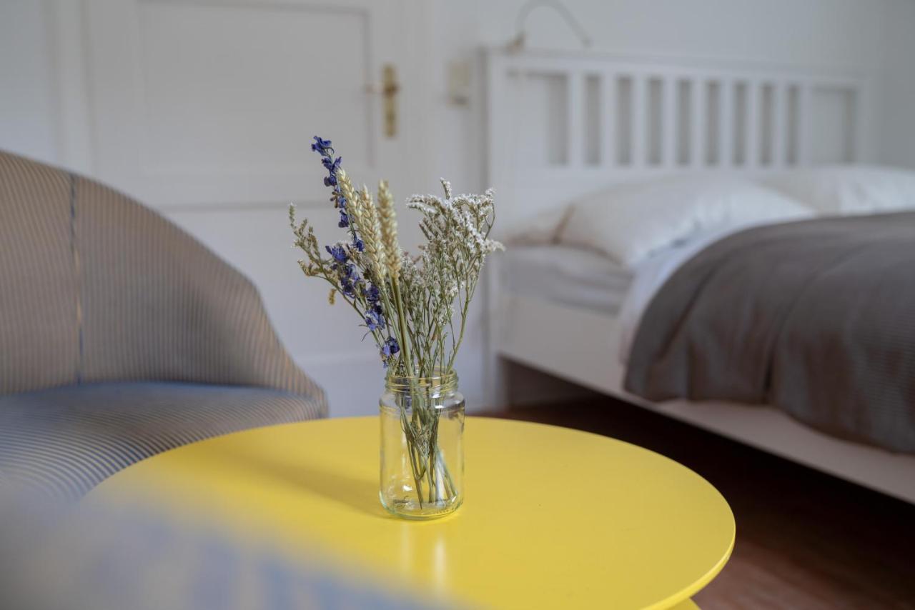 Hohegeiß Ferienwohnung Hochgefuehl מראה חיצוני תמונה