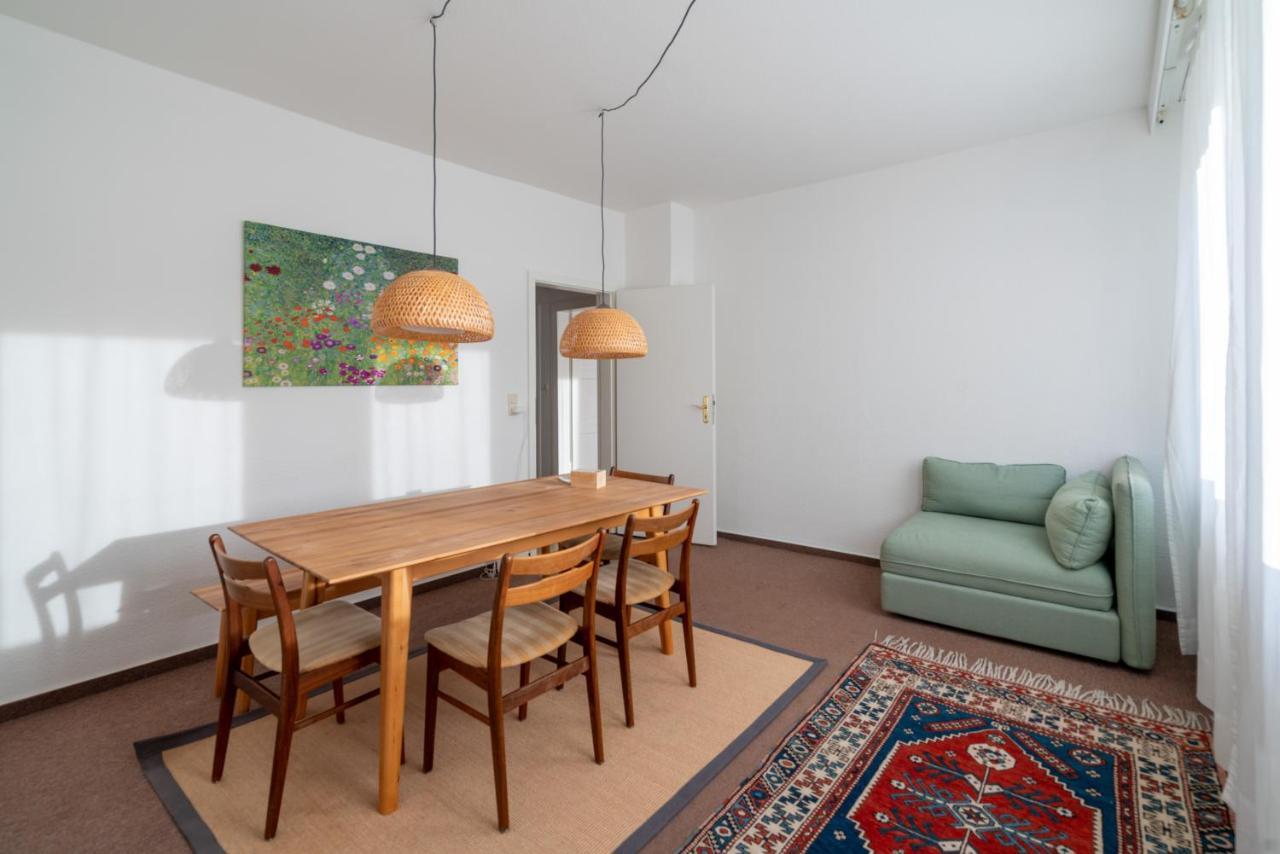Hohegeiß Ferienwohnung Hochgefuehl מראה חיצוני תמונה