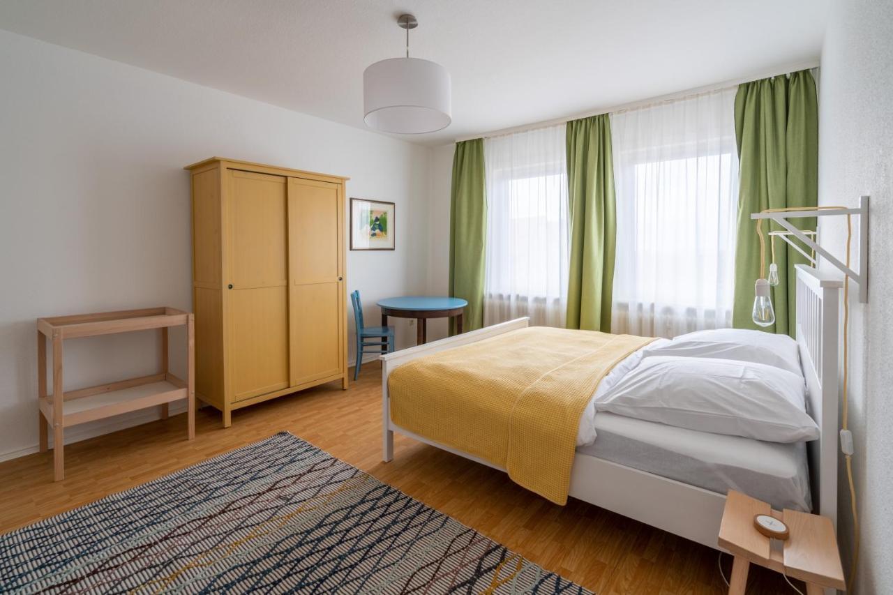 Hohegeiß Ferienwohnung Hochgefuehl מראה חיצוני תמונה