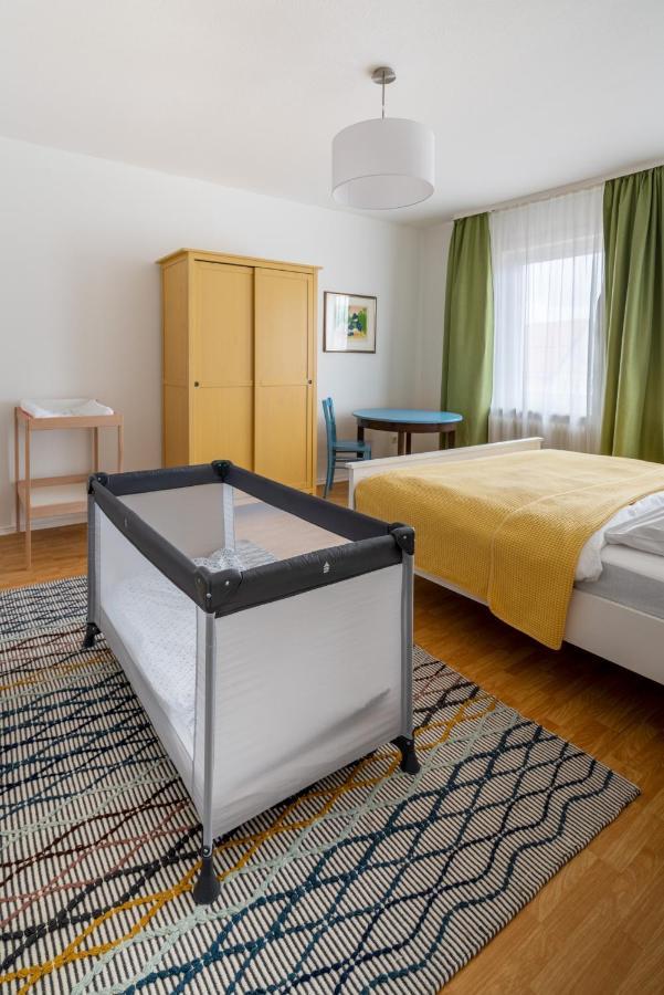 Hohegeiß Ferienwohnung Hochgefuehl מראה חיצוני תמונה