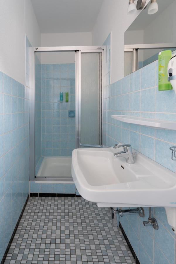 Hohegeiß Ferienwohnung Hochgefuehl מראה חיצוני תמונה