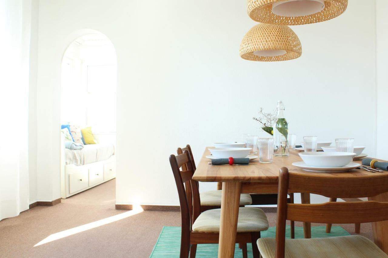 Hohegeiß Ferienwohnung Hochgefuehl מראה חיצוני תמונה